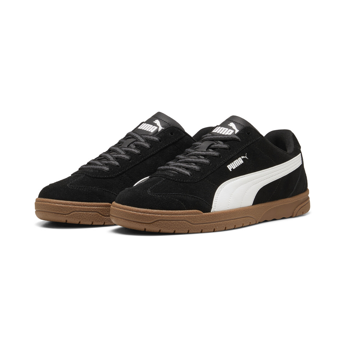 PUMA CLUB PRO 