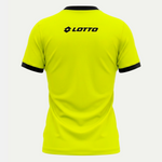 LOTTO REFEREE 26 SHIRT WMS 