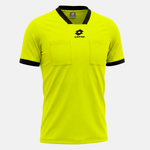 LOTTO REFEREE 26 SHIRT 