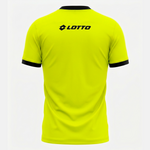 LOTTO REFEREE 26 SHIRT 