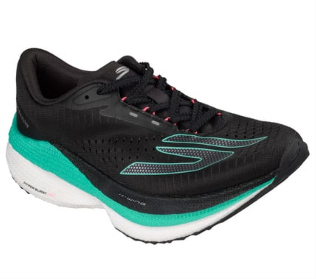 SKECHERS AERO RAZOR 