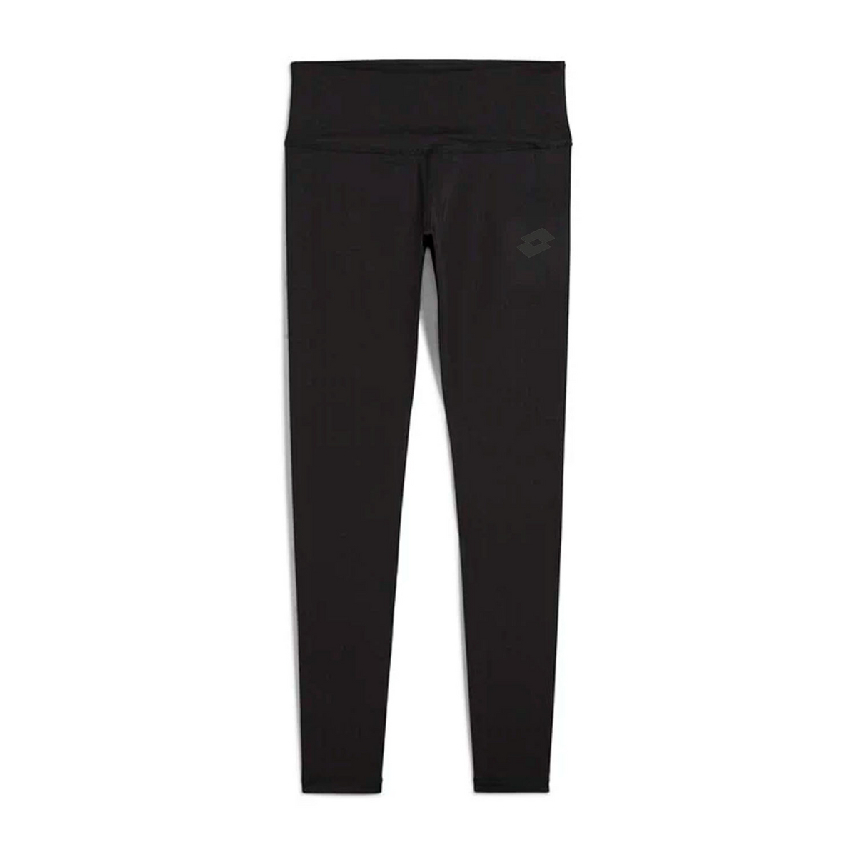 MSP W LEGGINGS PL 