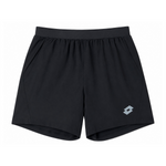 RUNNING SHORT 5 