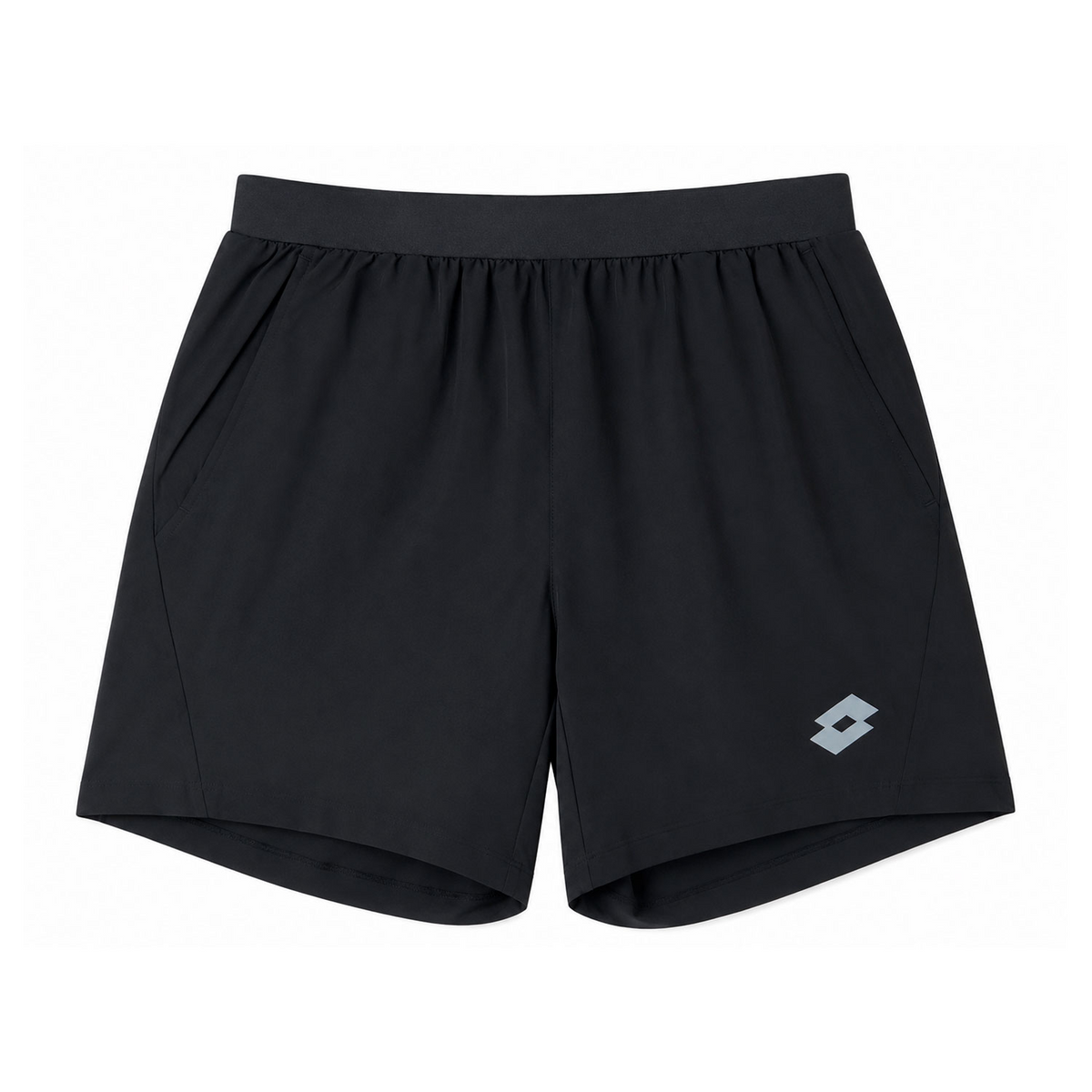 RUNNING SHORT 5 