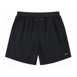 RUNNING SHORT 5 