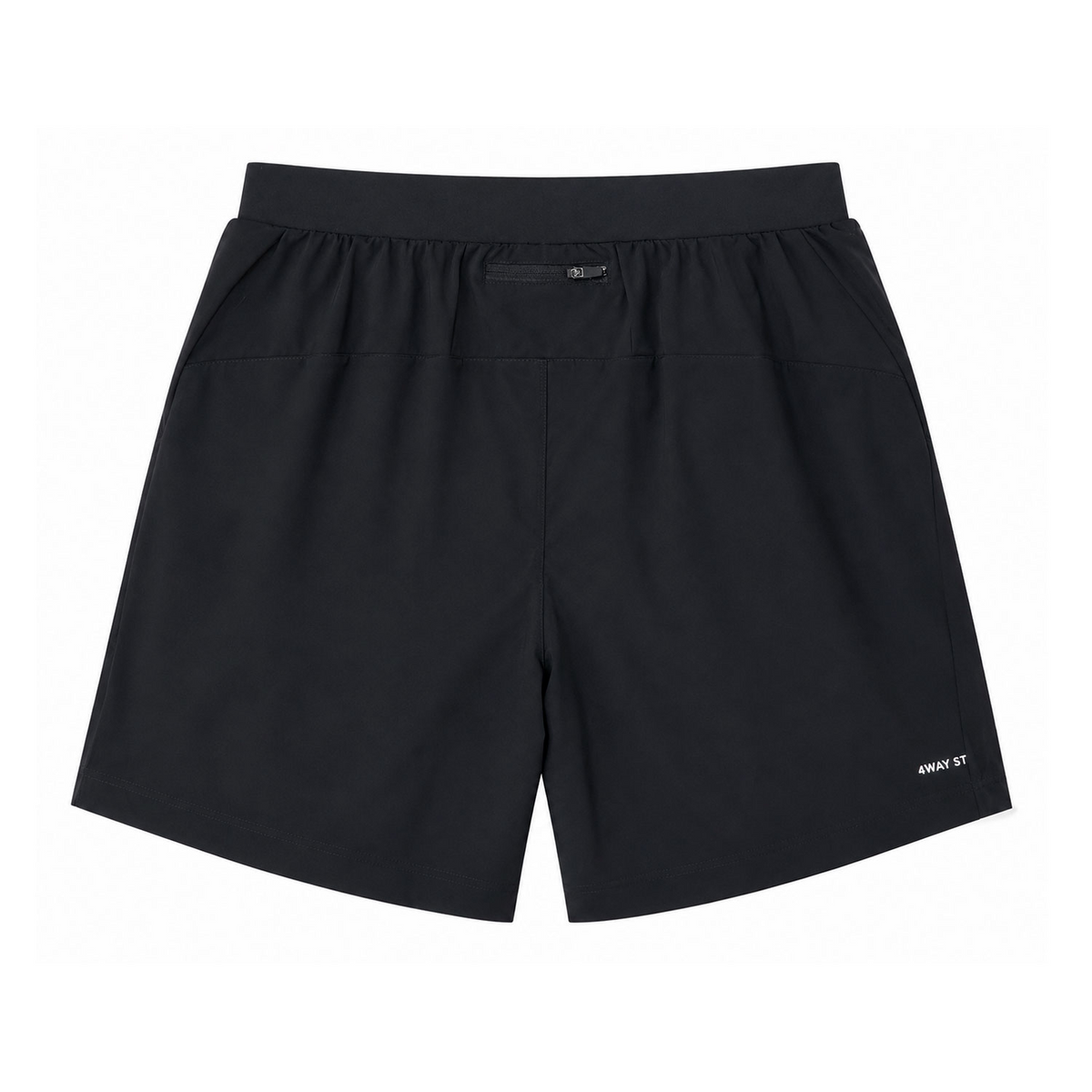 RUNNING SHORT 5 