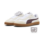 PUMA CLUB AZURA 