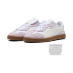 PUMA CLUB AZURA 
