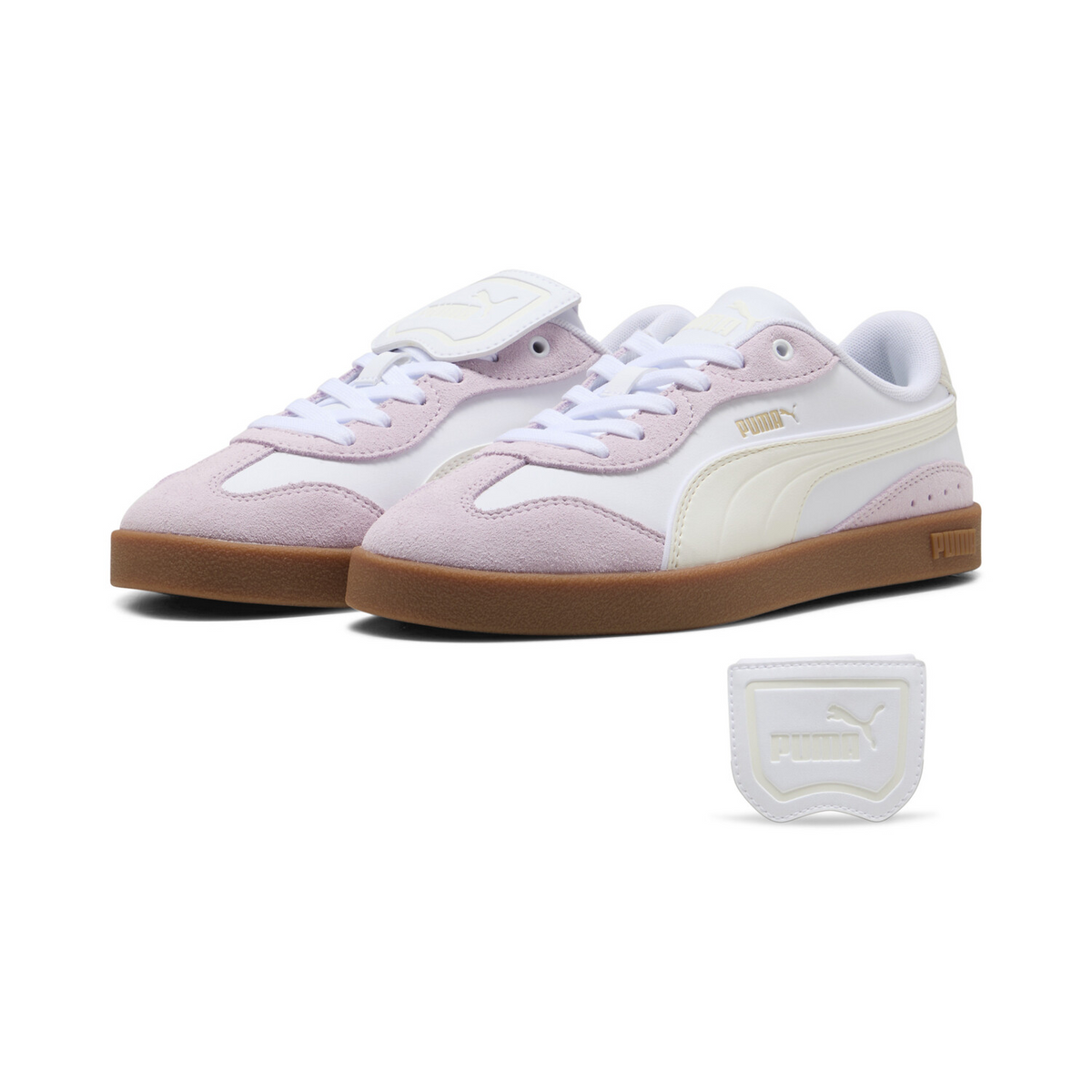 PUMA CLUB AZURA 