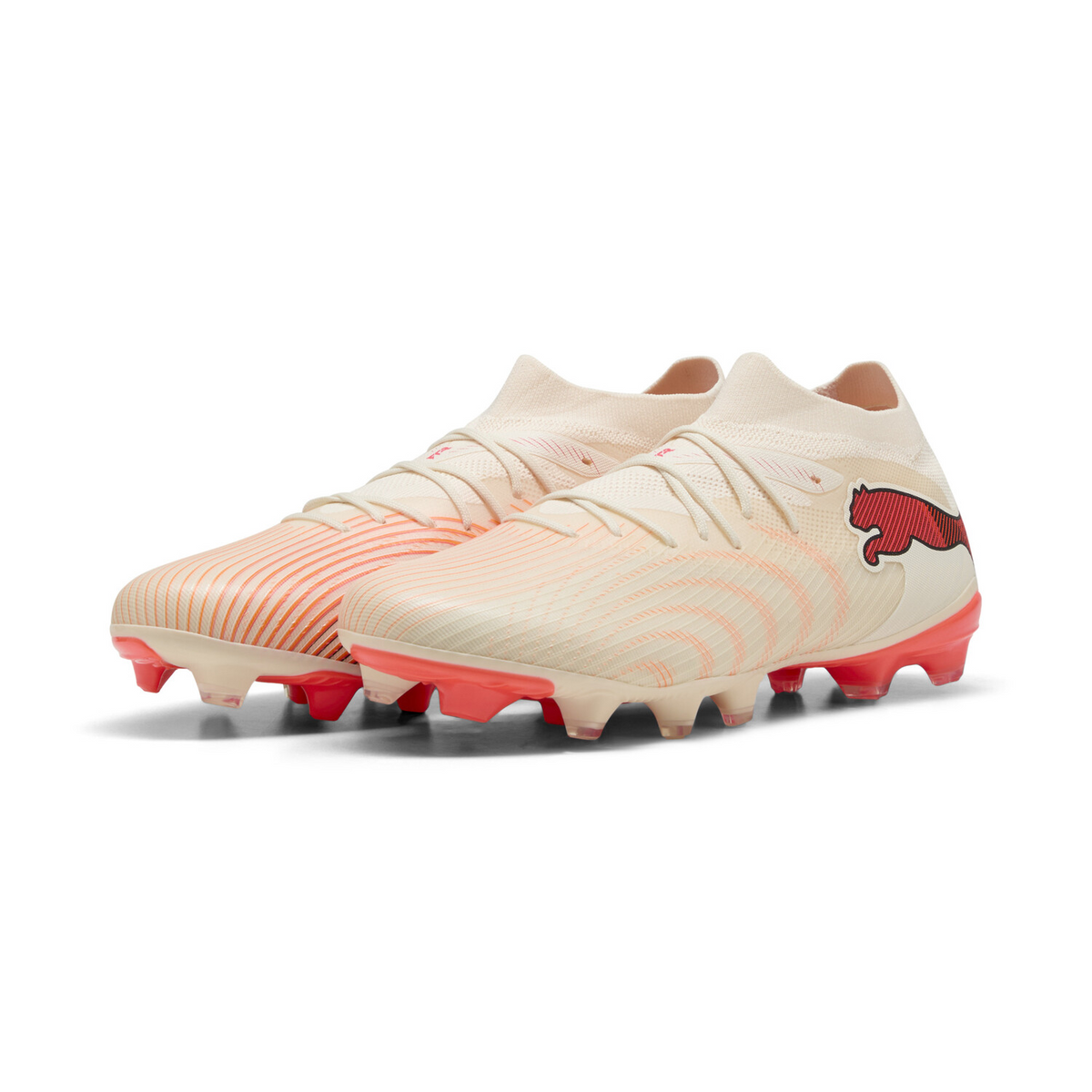 FUTURE 9 MATCH FG/AG #109135/01