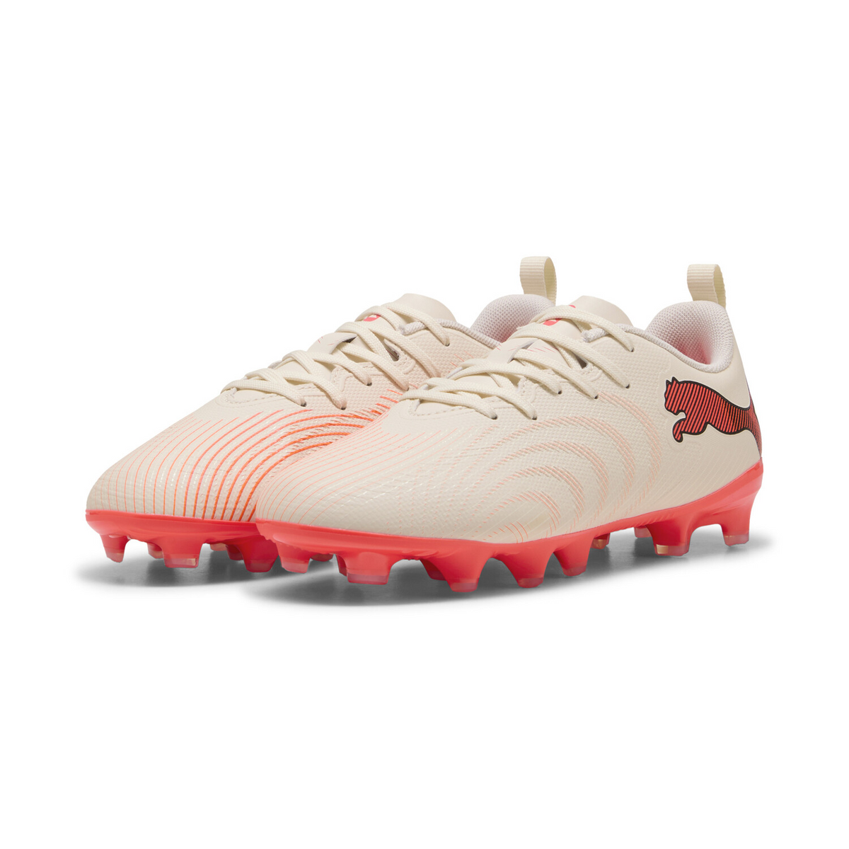 FUTURE 9 PLAY FG/AG JR #109194/01