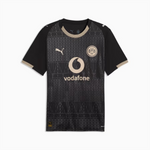 BVB SPECIAL EDITION JERSEY REPLICA 