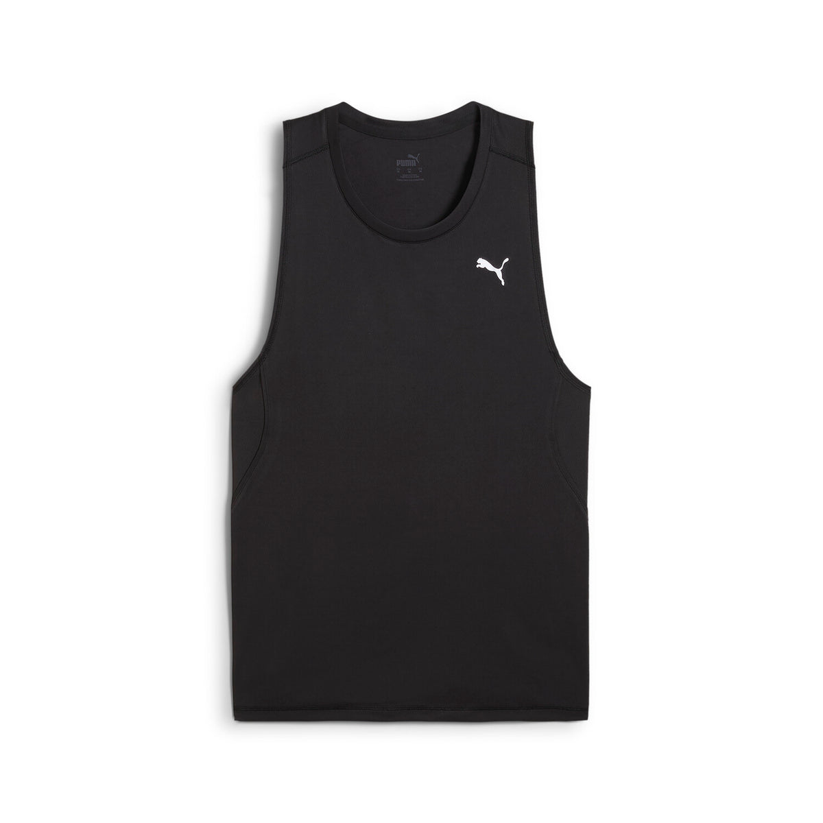 M RUN VELOCITY TANK (POLY) 
