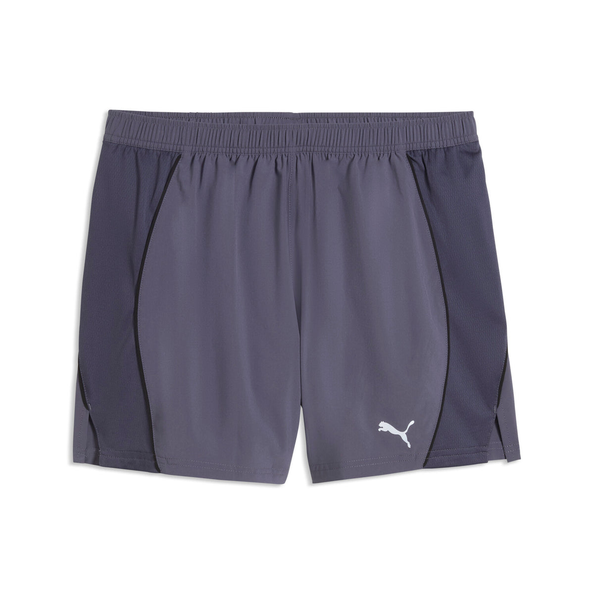 M RUN VELOCITY 5' SHORT 