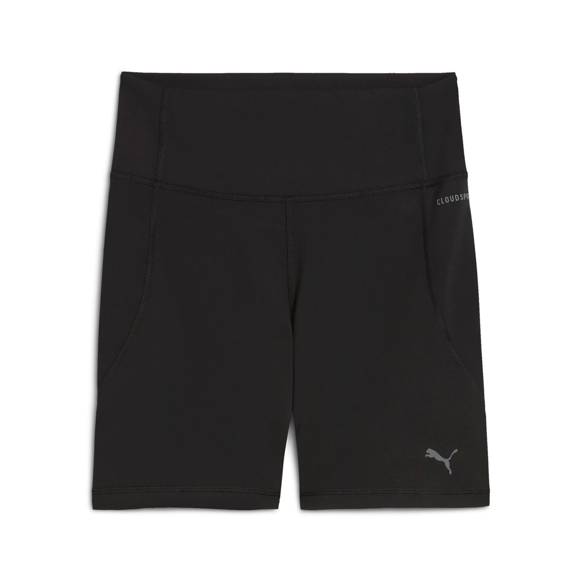 W CLOUDSPUN SHORT TIGHT - HW 6' #52745401
