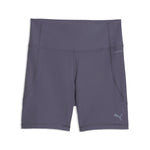 W CLOUDSPUN SHORT TIGHT - HW 6' 