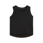 W PUMA X HYROX CLOUDSPUN CITY TANK 