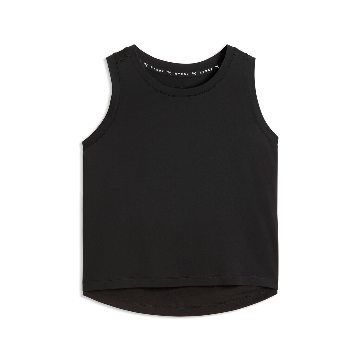 W PUMA X HYROX CLOUDSPUN CITY TANK #52820101