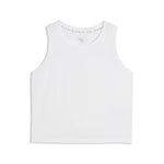 W PUMA X HYROX CLOUDSPUN CITY TANK 