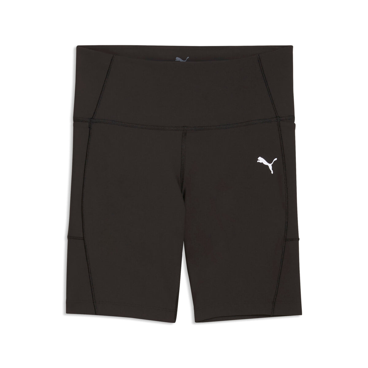 W DREAMRUN 7' SHORT TIGHT 