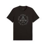 M GRAPHIC TEE 2 