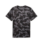 M TAD ESSENTIALS AOP TEE 