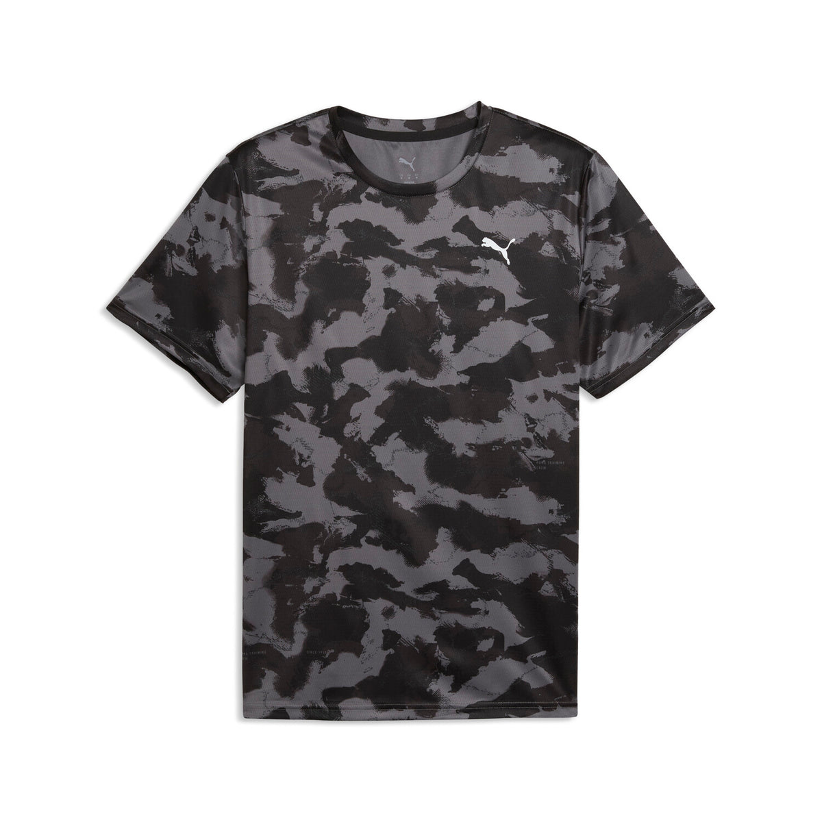 M TAD ESSENTIALS AOP TEE #52853801