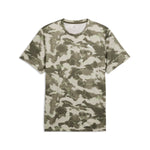 M TAD ESSENTIALS AOP TEE 