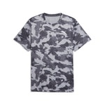 M TAD ESSENTIALS AOP TEE 