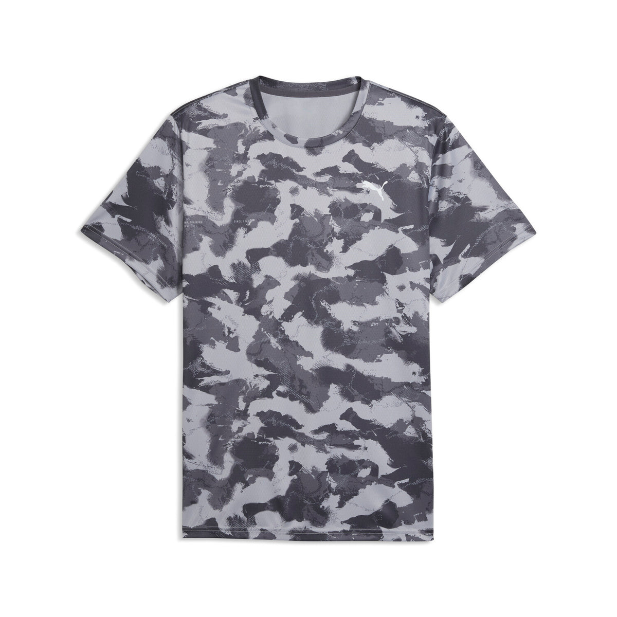 M TAD ESSENTIALS AOP TEE 