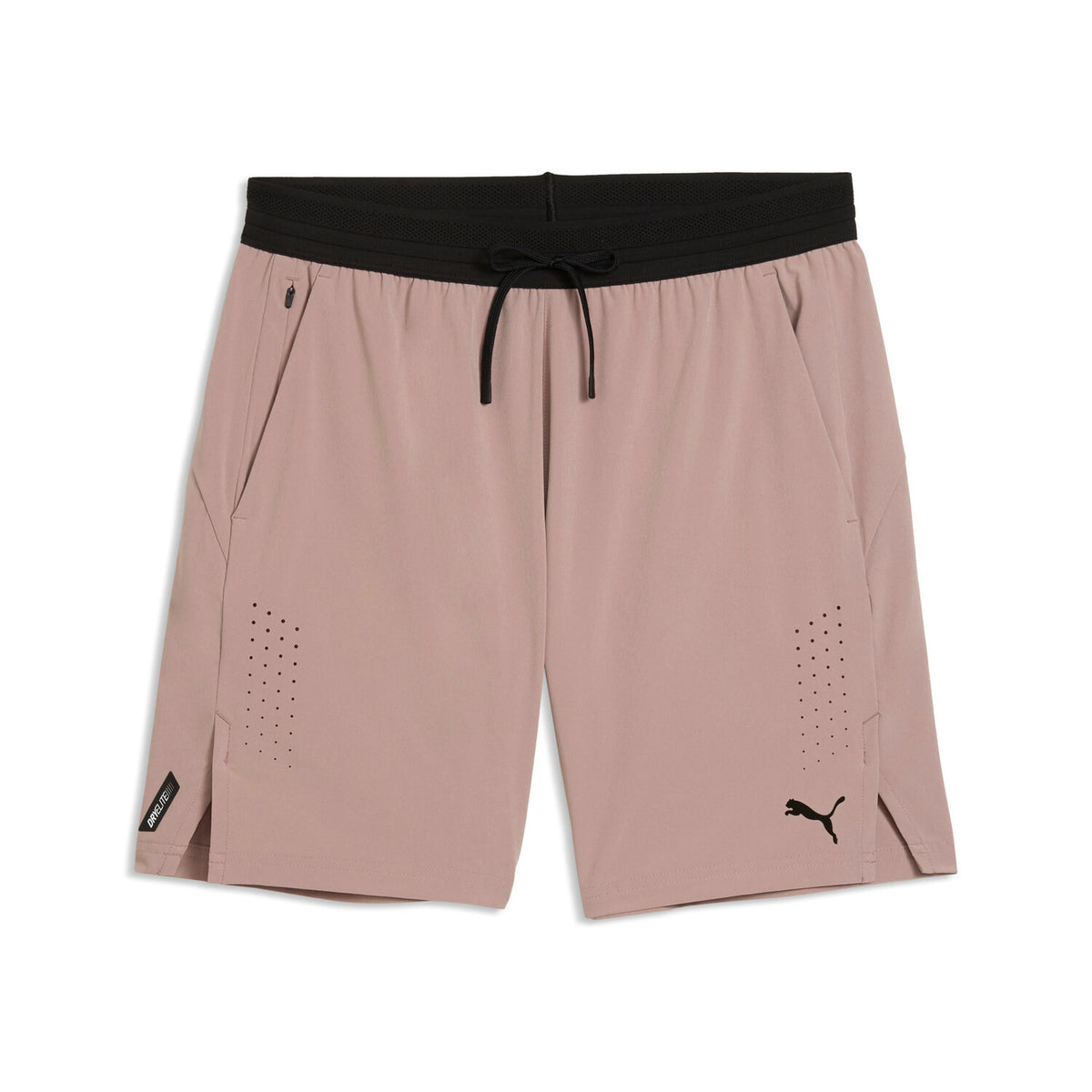 M PWRMODE 7' SHORT 