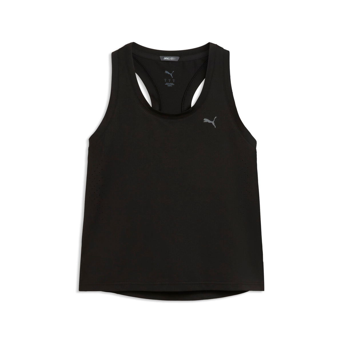 W PWRMODE TANK #52855301