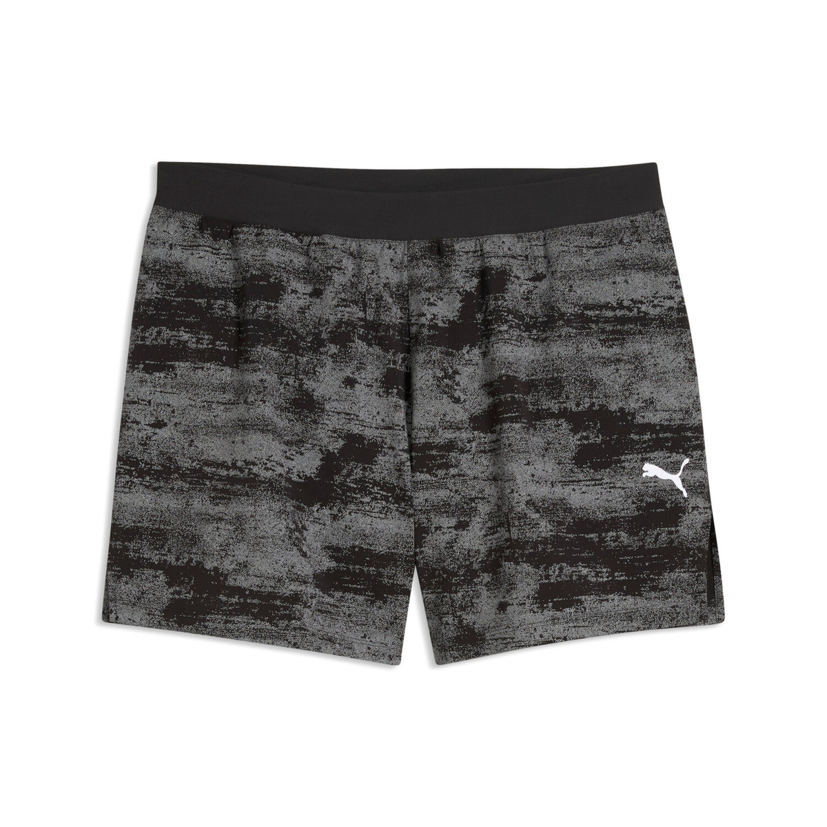 M DREAMRUN 5' BRIGHTSTRIDE AOP SHORT 