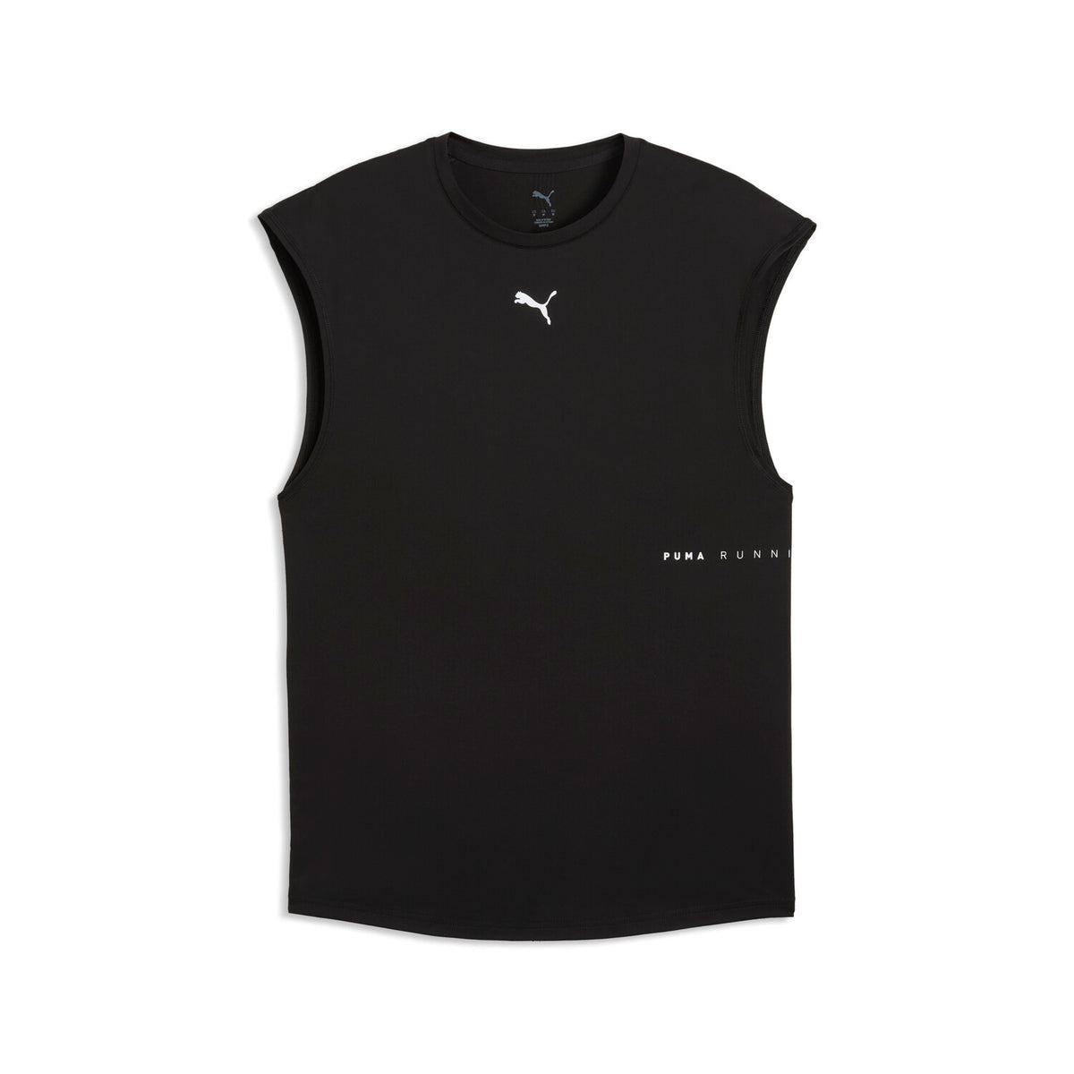 M RUN BRIGHTSTRIDE CLOUDSPUN SLEEVELESS #52901901