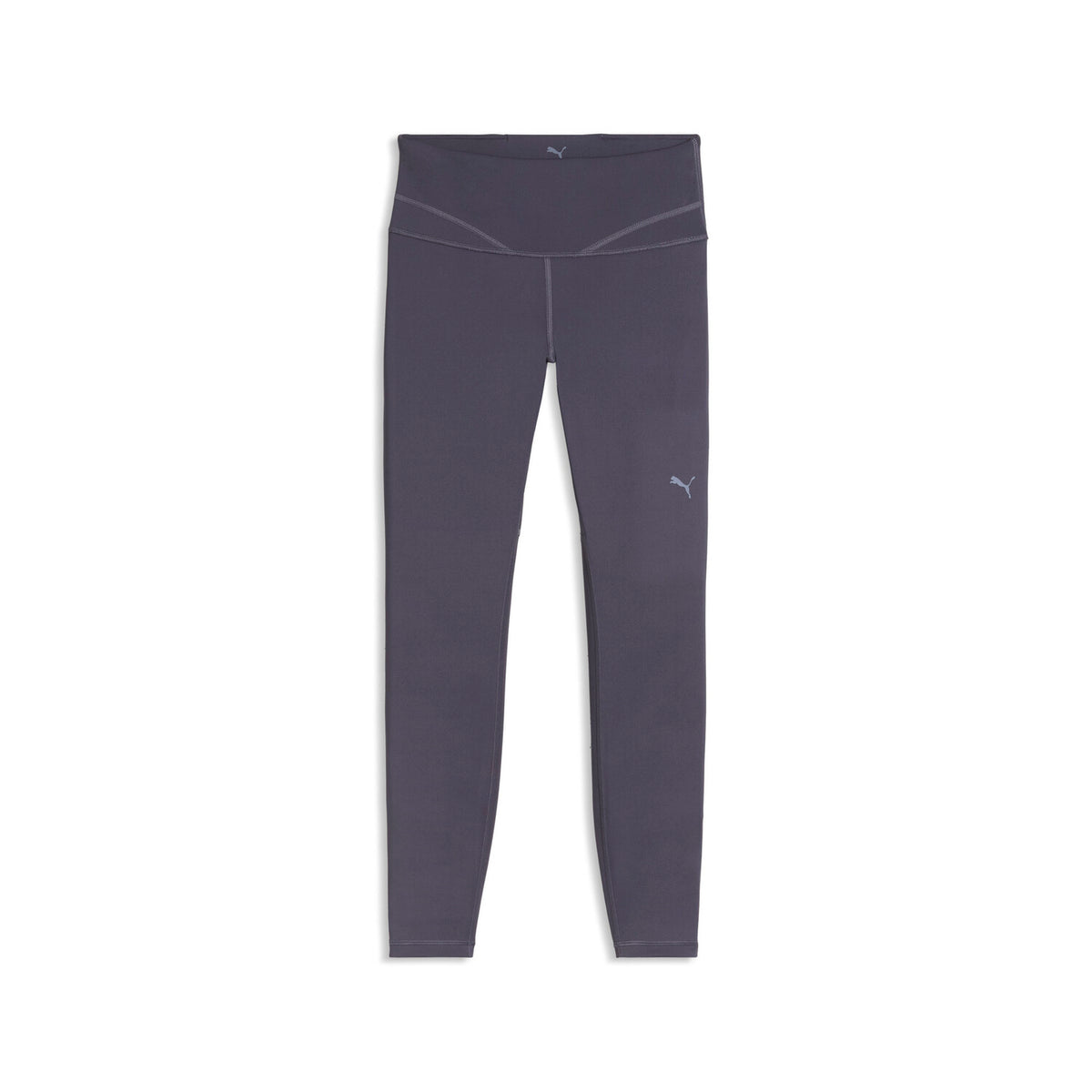 W PUMA SHAPE TIGHT- HW 7/8 