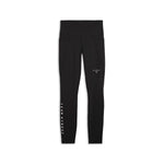 W PUMA X HYROX STAFF TIGHT 7/8TH 