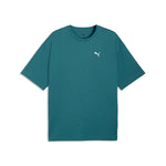 T7 TEE 