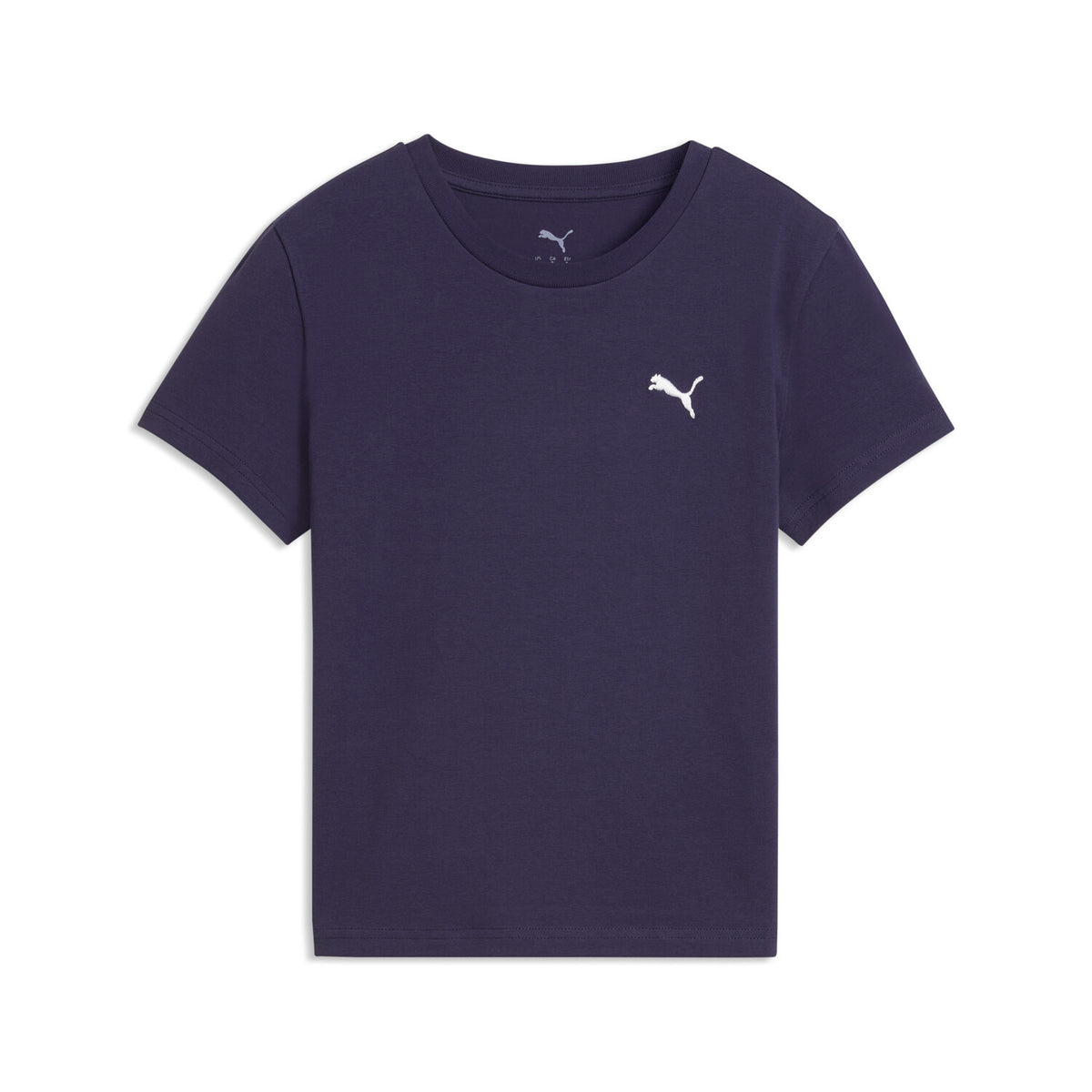WARDROBE ESS SLIM TEE 