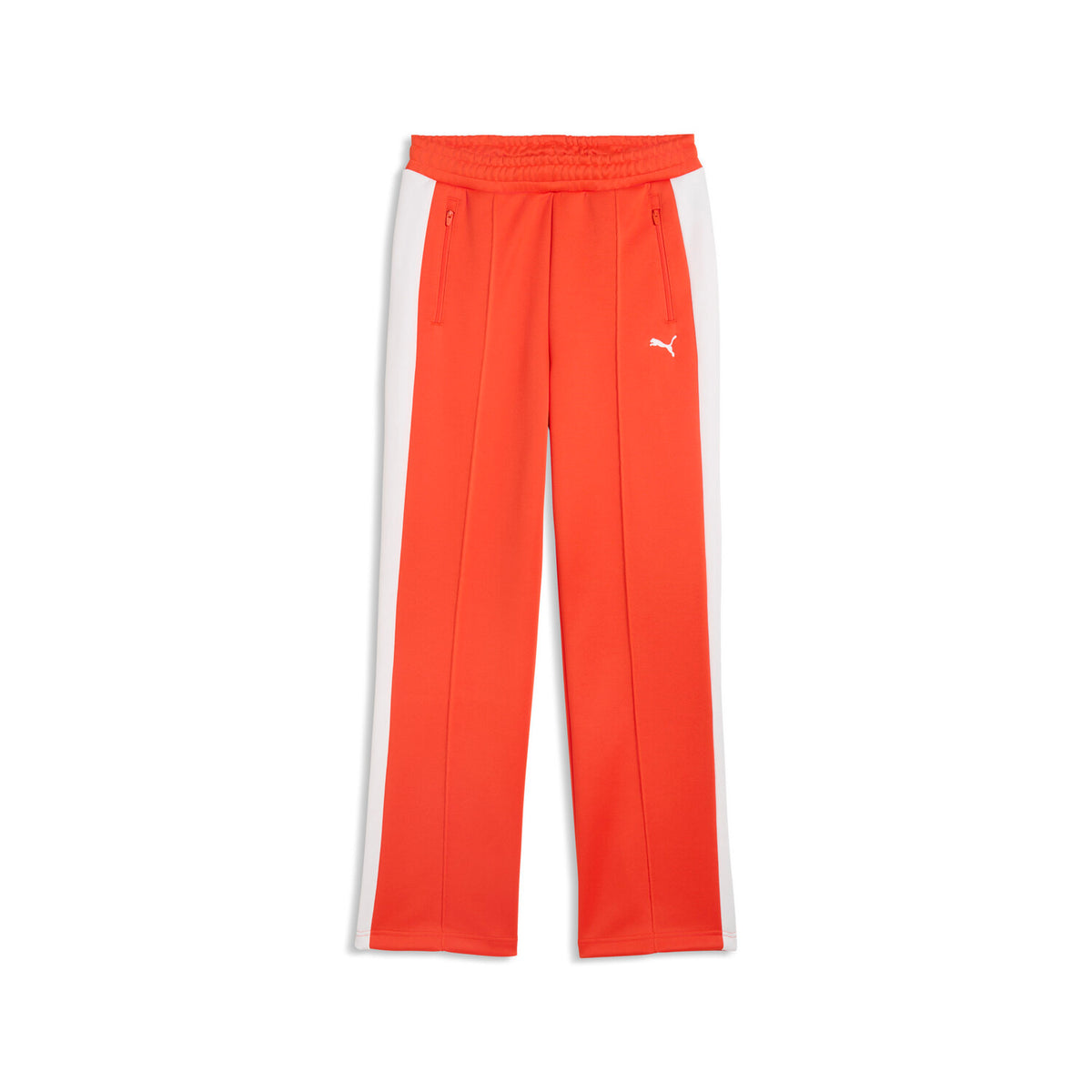 T7 ALWAYS ON STRAIGHT PANTS OP #62979721