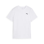 WARDROBE ESS TEE B 
