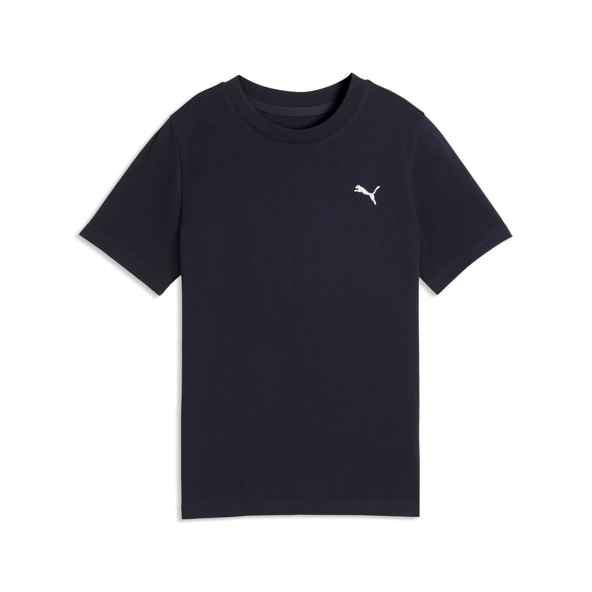 WARDROBE ESS TEE B 