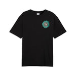 SUNSET DRIVE RELAXED TEE 