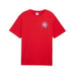 SUNSET DRIVE RELAXED TEE 