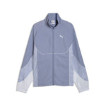 PUMATECH-X TRACK JACKET WV 