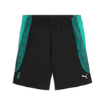 PUMATECH-X RELAXED SHORTS 7' WV 