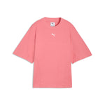 DARE TO FITTED WAIST TEE 