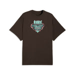 LAMELO X MELO WORLD TEE I 