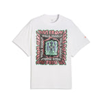 LAMELO X MELO WORLD TEE II 