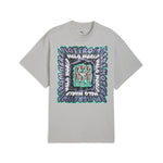 LAMELO X MELO WORLD TEE II 