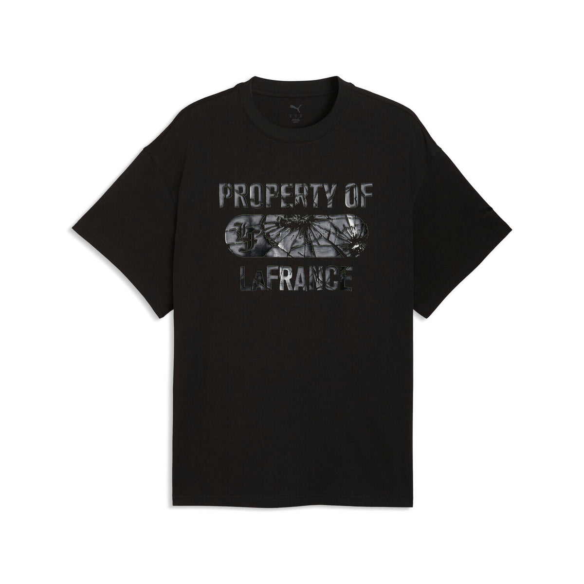 LAFRANCE SUPPLY TEE II #63463601